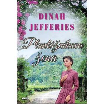 

Plantážníkova žena