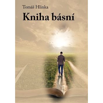 

Kniha Kniha básní
