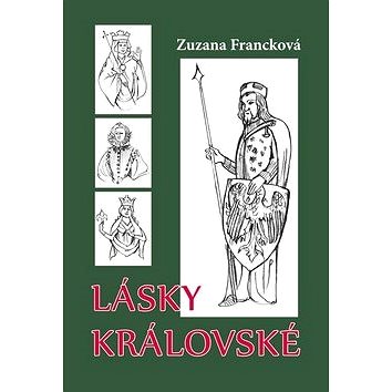 

Lásky královské