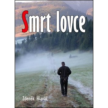 

Smrt lovce