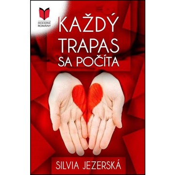 

Každý trapas sa počíta