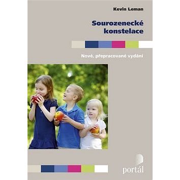 

Sourozenecké konstelace