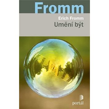 

Umění být
