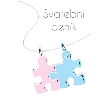 

Svatební deník: jak udělat svatbu