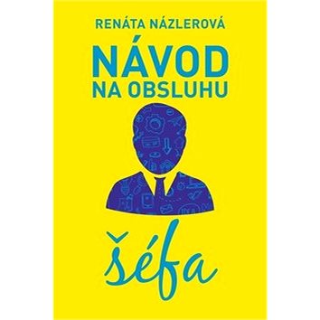 

Návod na obsluhu šéfa