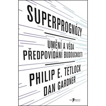 

Superprognózy