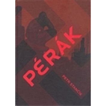 

Pérák