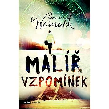 

Malíř vzpomínek