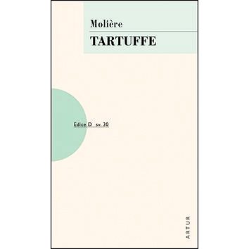 

Tartuffe