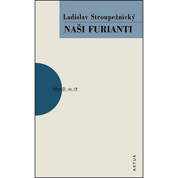 

Naši furianti