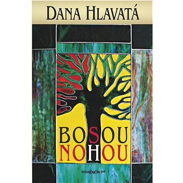

Bosou nohou