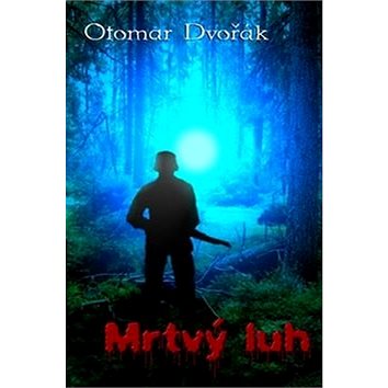 

Mrtvý luh
