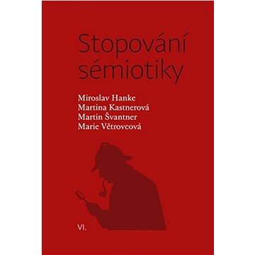 

Stopování sémiotiky