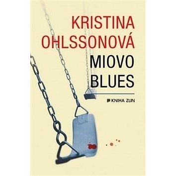 

Miovo blues