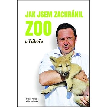 

Jak jsem zachránil ZOO v Táboře