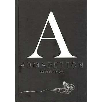 

Armabetton