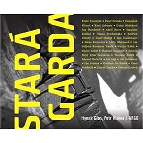 

Stará garda