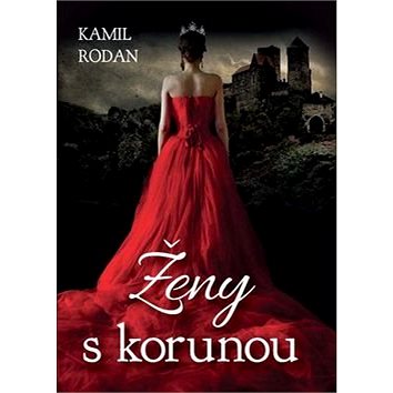 

Ženy s korunou