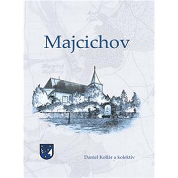 

Majcichov