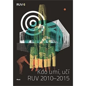 

Kdo umí, učí: RUV 2010–2015