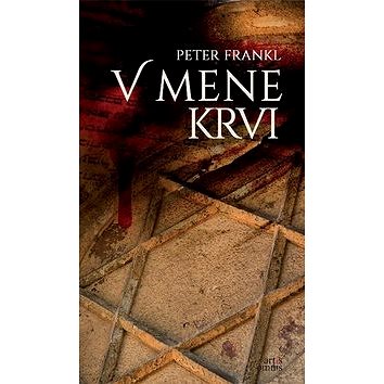 

V mene krvi