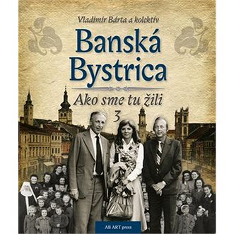

Banská Bystrica