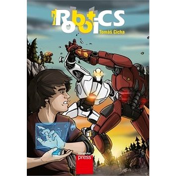 

RobotiCS