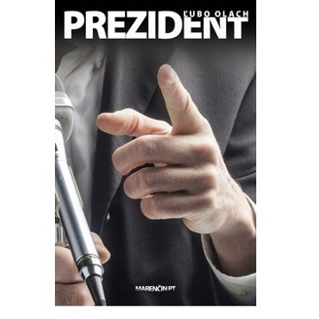 

Prezident