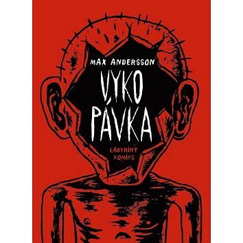 

Kniha Vykopávka