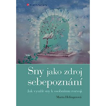 

Sny jako zdroj sebepoznání: Jak využít sny k osobnímu rozvoji