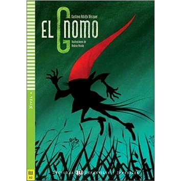 

El gnomo