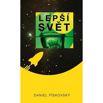 

Lepší svět