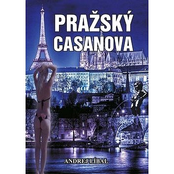 

Pražský Casanova