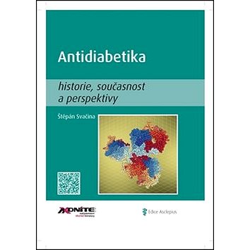 

Antidiabetika