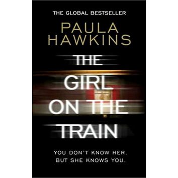 

The Girl on the Train