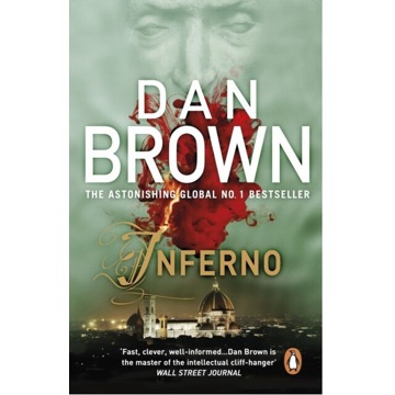 

Inferno