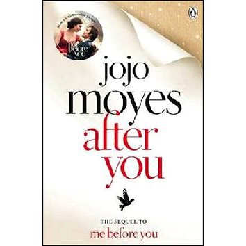 

After You