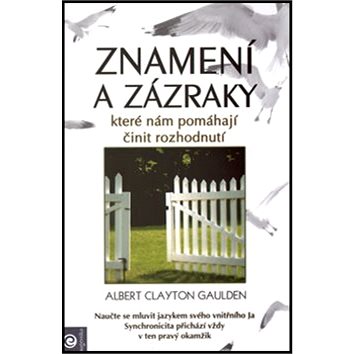 

Znamení a zázraky