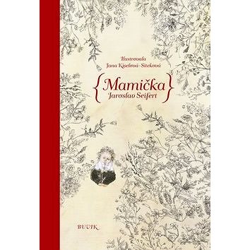 

Mamička