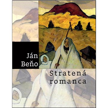 

Stratená romanca