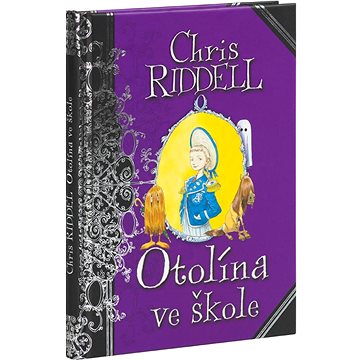 

Otolína ve škole