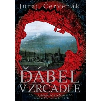 

Ďábel v zrcadle