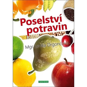

Poselství potravin