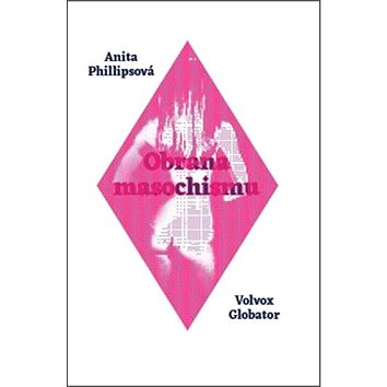 

Obrana masochismu