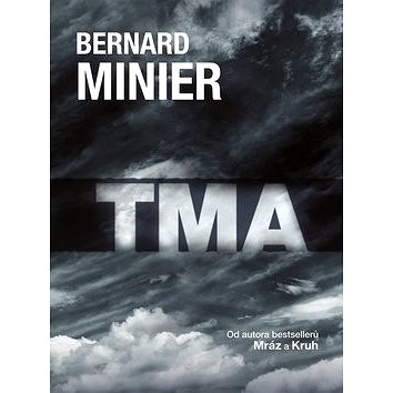 

Tma