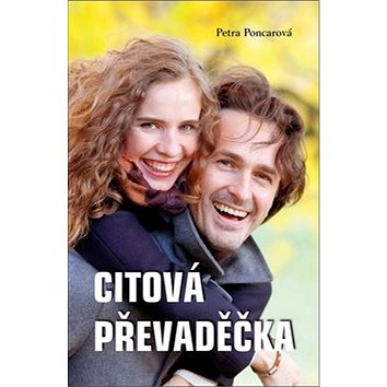 

Citová převaděčka