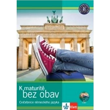 

K nové maturitě bez obav