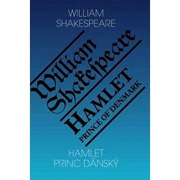 

Hamlet