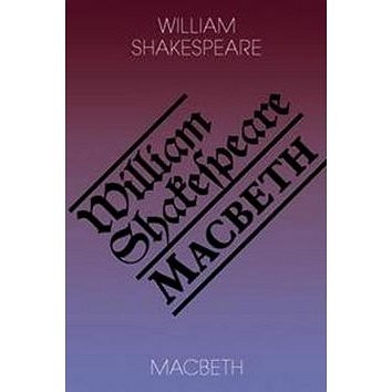 

Macbeth