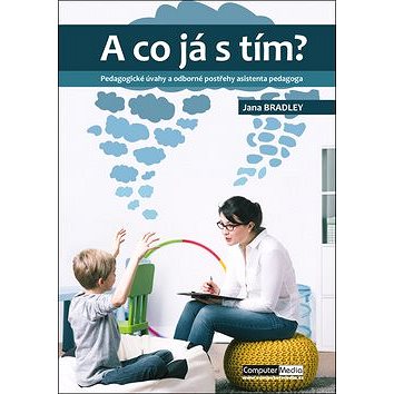 

A co já s tím